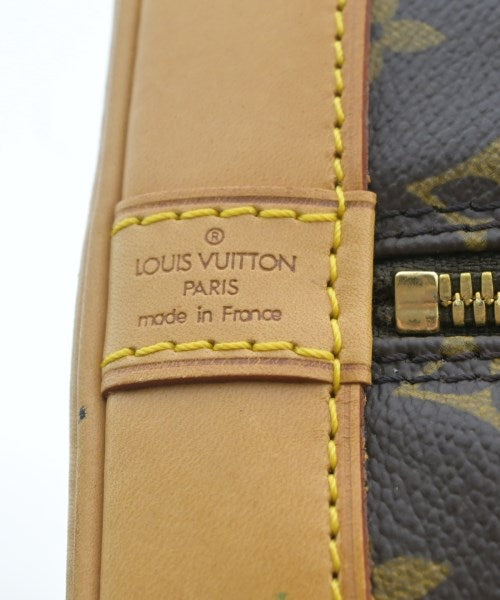 LOUIS VUITTON กระเป๋าถือ