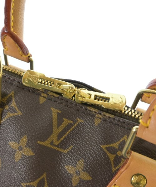 LOUIS VUITTON กระเป๋าถือ