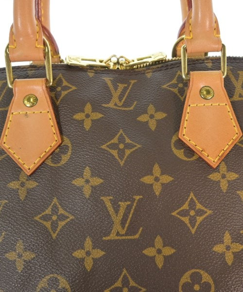 LOUIS VUITTON กระเป๋าถือ