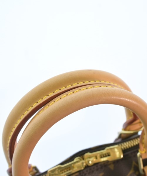 LOUIS VUITTON กระเป๋าถือ
