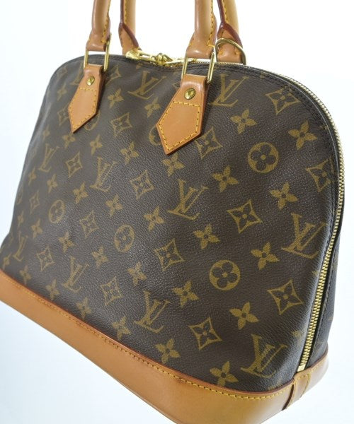 LOUIS VUITTON กระเป๋าถือ