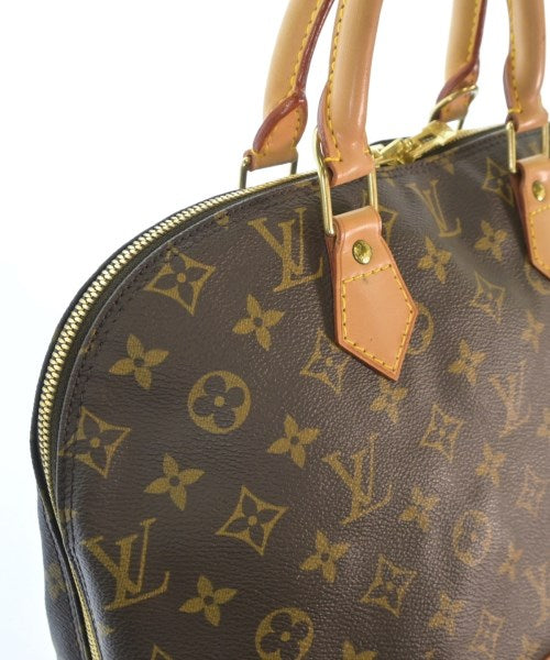 LOUIS VUITTON กระเป๋าถือ