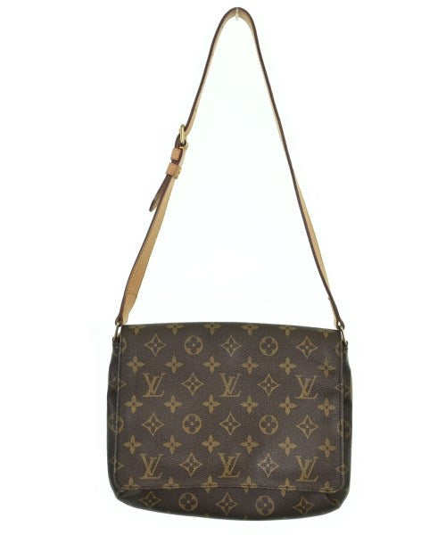 LOUIS VUITTON กระเป๋าสะพาย