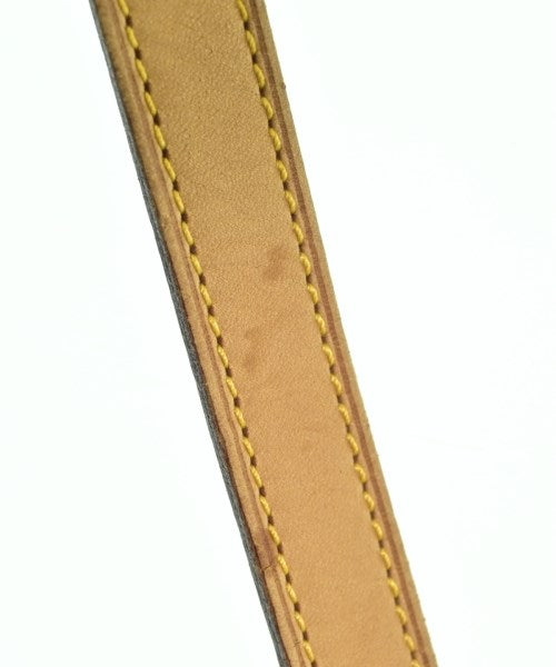 LOUIS VUITTON กระเป๋าสะพาย