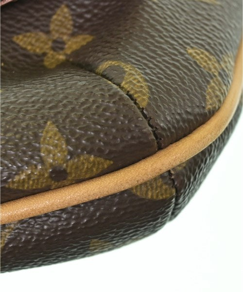 LOUIS VUITTON กระเป๋าสะพาย