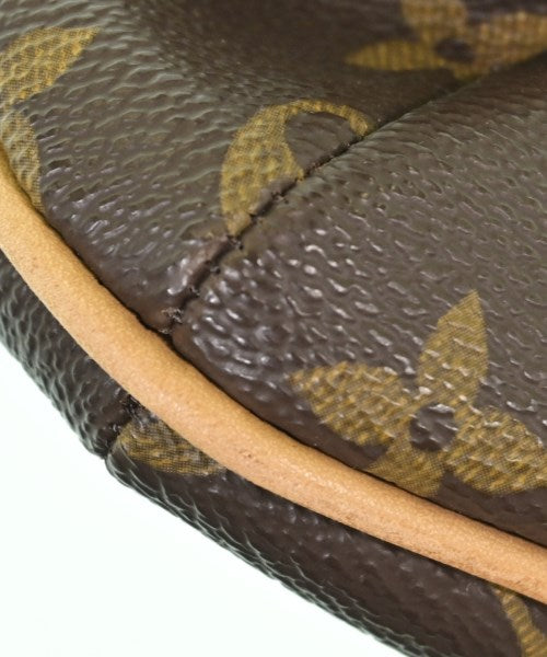 LOUIS VUITTON กระเป๋าสะพาย