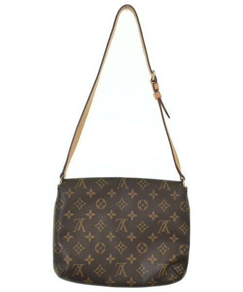 LOUIS VUITTON กระเป๋าสะพาย