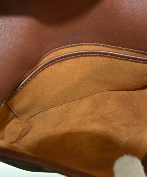 LOUIS VUITTON กระเป๋าสะพาย