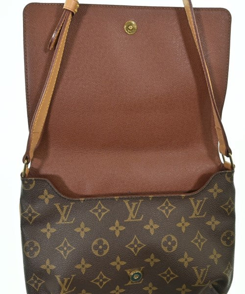 LOUIS VUITTON กระเป๋าสะพาย