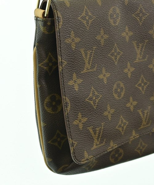 LOUIS VUITTON กระเป๋าสะพาย