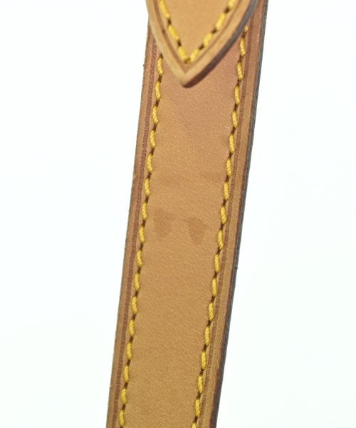LOUIS VUITTON กระเป๋าสะพาย