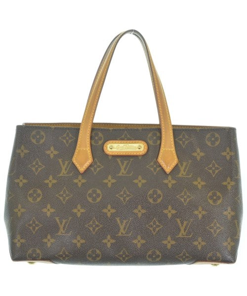 LOUIS VUITTON กระเป๋าถือ