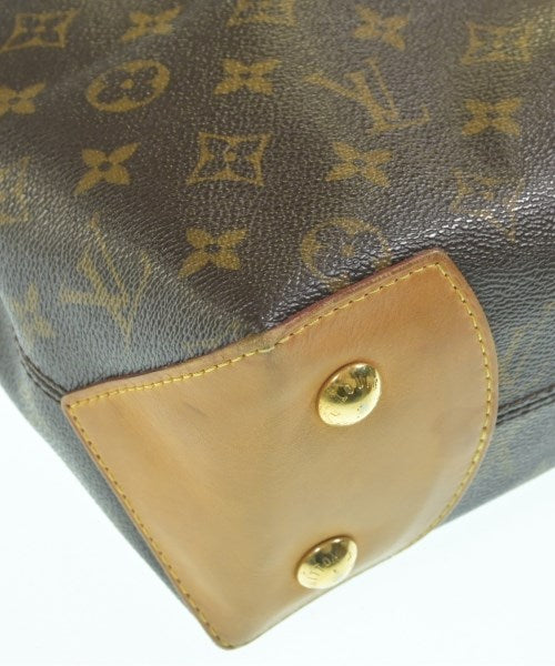 LOUIS VUITTON กระเป๋าถือ