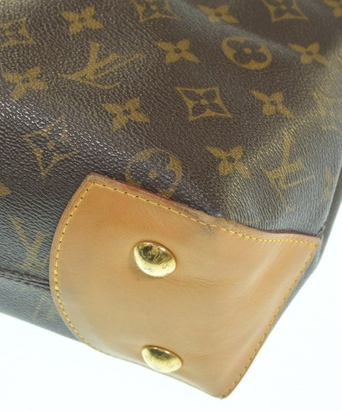 LOUIS VUITTON กระเป๋าถือ
