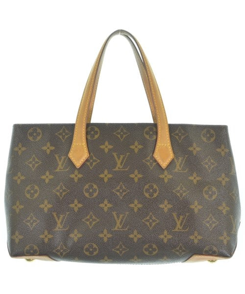 LOUIS VUITTON กระเป๋าถือ