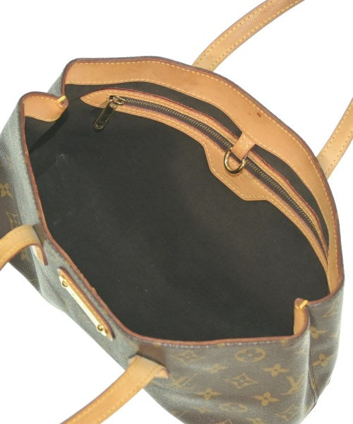 LOUIS VUITTON กระเป๋าถือ