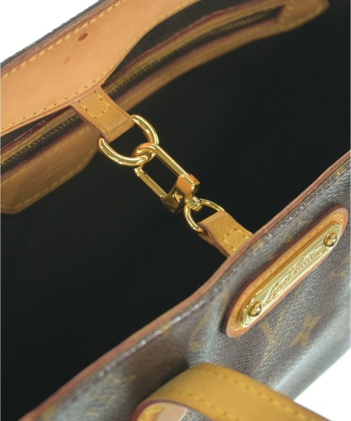 LOUIS VUITTON กระเป๋าถือ