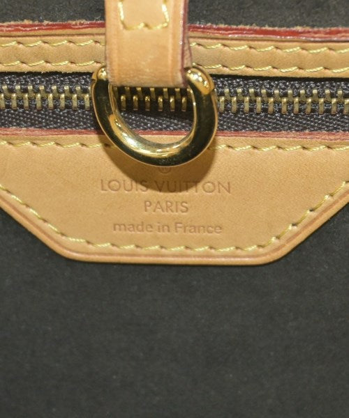 LOUIS VUITTON กระเป๋าถือ