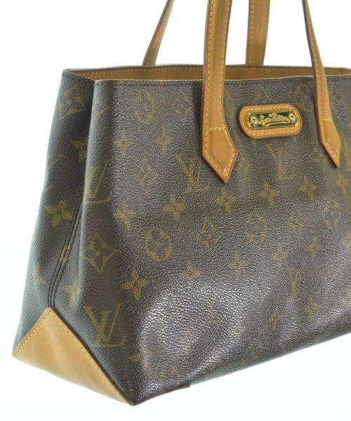 LOUIS VUITTON กระเป๋าถือ