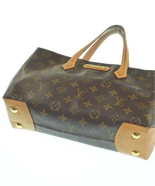 LOUIS VUITTON กระเป๋าถือ