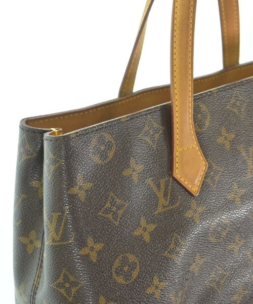 LOUIS VUITTON กระเป๋าถือ