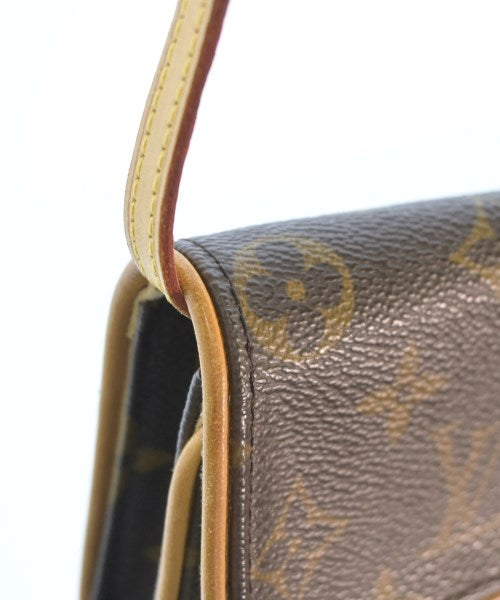 LOUIS VUITTON กระเป๋าสะพาย