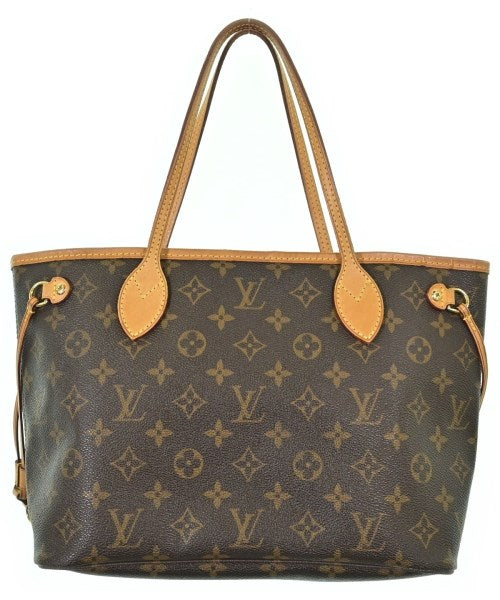 LOUIS VUITTON กระเป๋าถือ