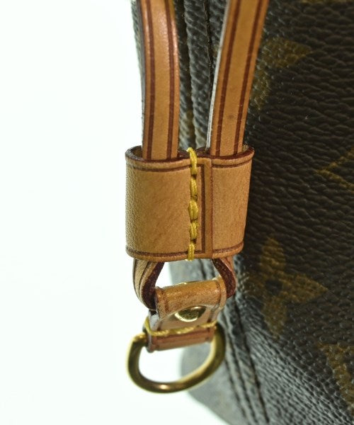 LOUIS VUITTON กระเป๋าถือ