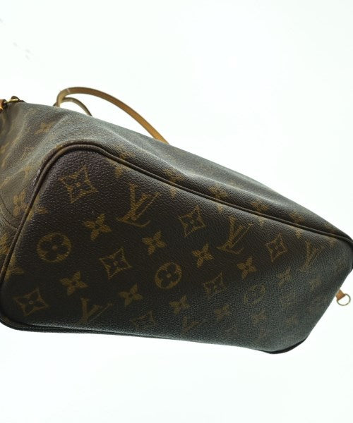 LOUIS VUITTON กระเป๋าถือ