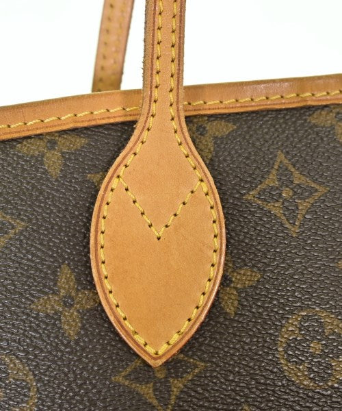 LOUIS VUITTON กระเป๋าถือ