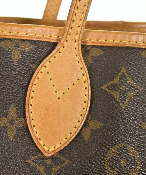 LOUIS VUITTON กระเป๋าถือ