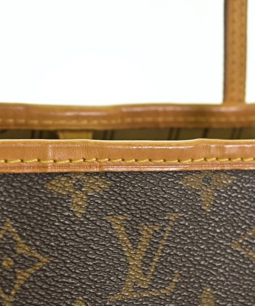 LOUIS VUITTON กระเป๋าถือ