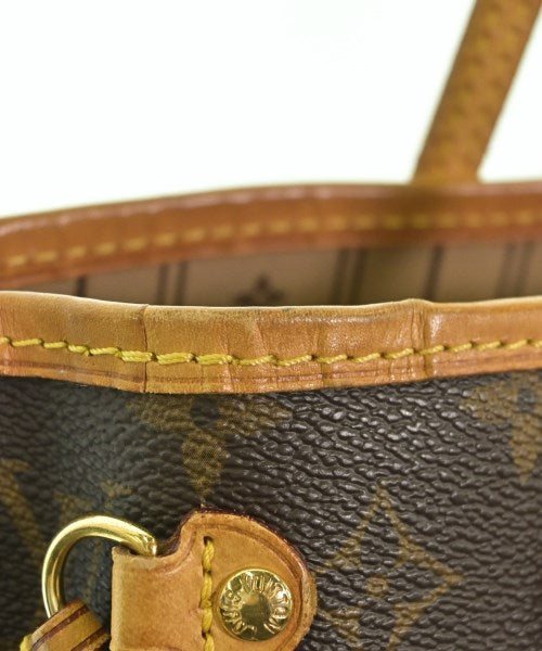 LOUIS VUITTON กระเป๋าถือ