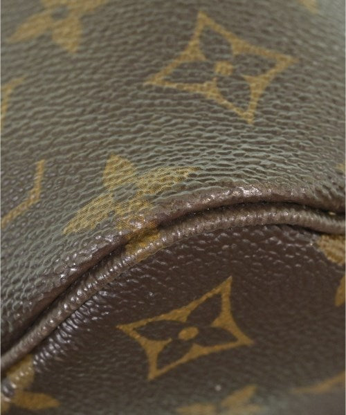 LOUIS VUITTON กระเป๋าถือ