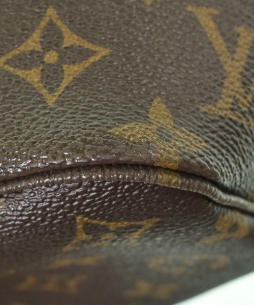 LOUIS VUITTON กระเป๋าถือ