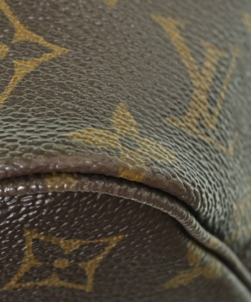 LOUIS VUITTON กระเป๋าถือ