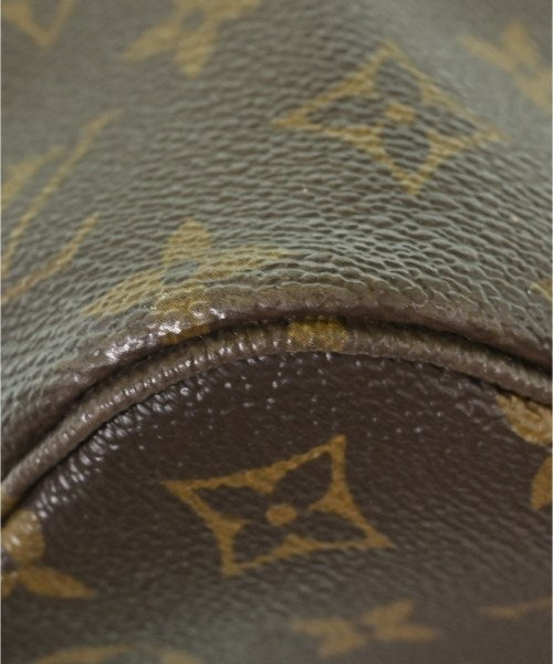 LOUIS VUITTON กระเป๋าถือ