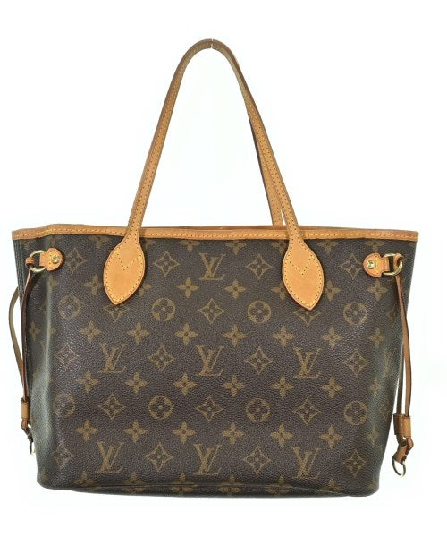 LOUIS VUITTON กระเป๋าถือ