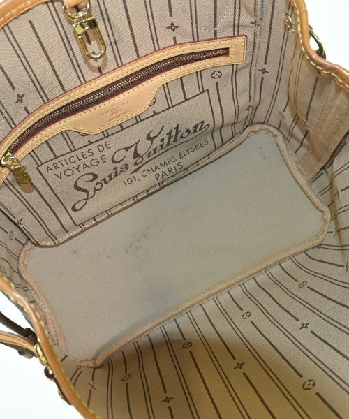 LOUIS VUITTON กระเป๋าถือ