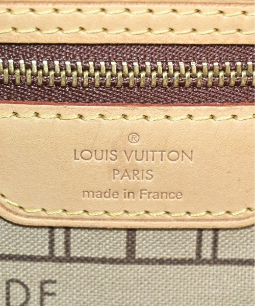 LOUIS VUITTON กระเป๋าถือ