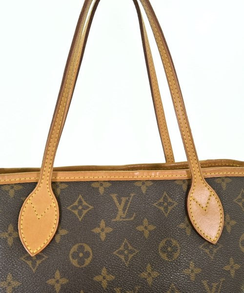 LOUIS VUITTON กระเป๋าถือ