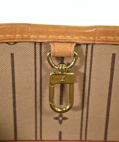 LOUIS VUITTON กระเป๋าถือ