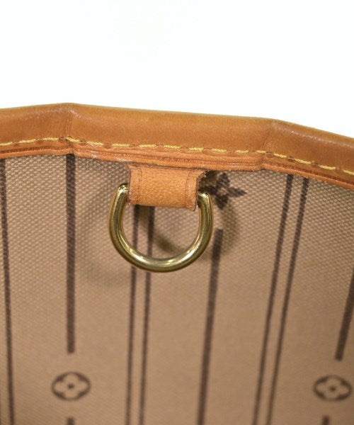 LOUIS VUITTON กระเป๋าถือ