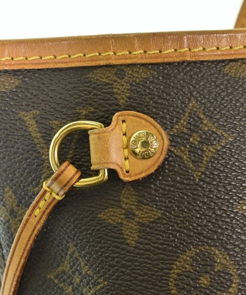 LOUIS VUITTON กระเป๋าถือ