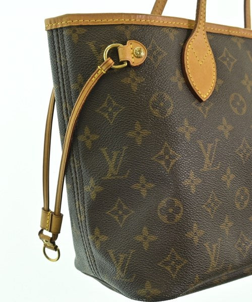 LOUIS VUITTON กระเป๋าถือ