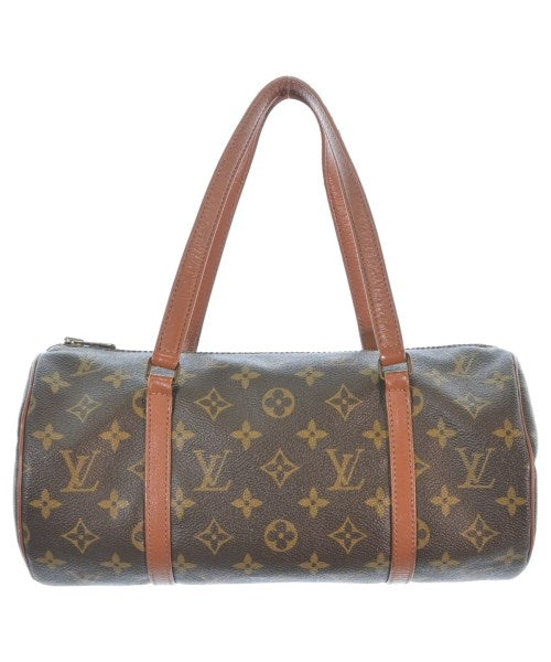 LOUIS VUITTON กระเป๋าถือ