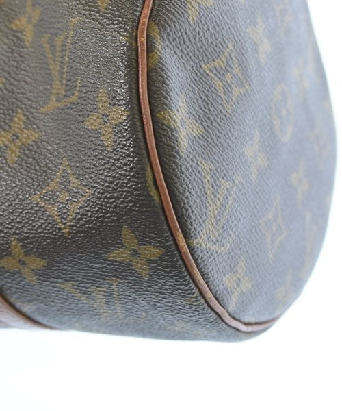 LOUIS VUITTON กระเป๋าถือ