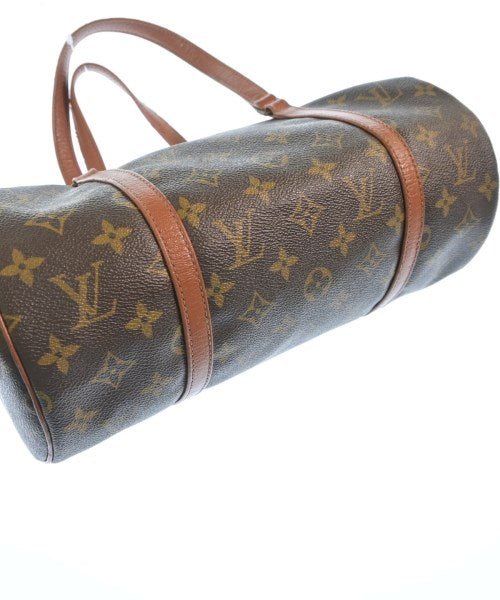 LOUIS VUITTON กระเป๋าถือ