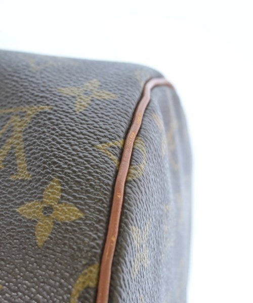 LOUIS VUITTON กระเป๋าถือ
