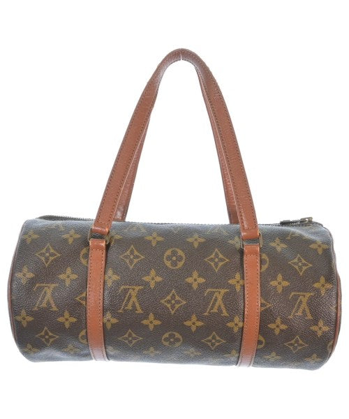 LOUIS VUITTON กระเป๋าถือ